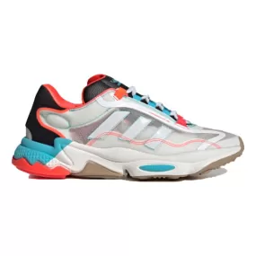 ADIDAS ORIGINALS OZWEEGO PURE-MULTI