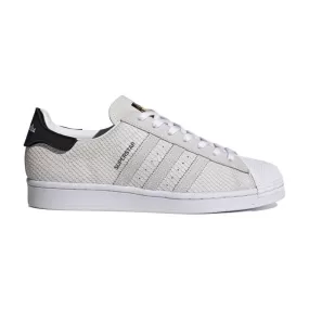 ADIDAS ORIGINALS SUPERSTAR -CREAM