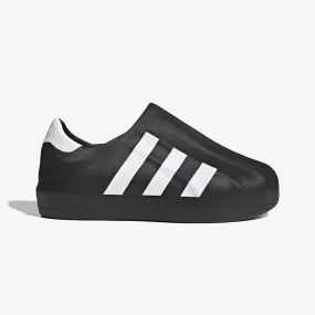 ADIFOM SUPERSTAR 'CORE BLACK/WHITE'