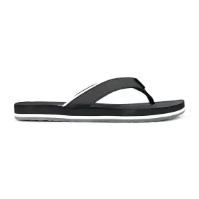 Bata PEDRO Flip-Flop for Men