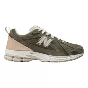 NEW BALANCE 1906F-OLIVE