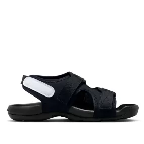 Nike Kids Sunray Adjust 6 Slides