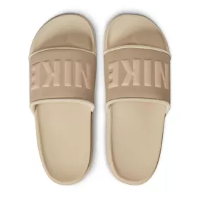 Nike Men's Offcourt Slides