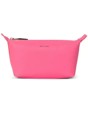 Purity Abbi Mini Cosmetic Accessory Bag