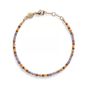 Tutti Colori Bracelet