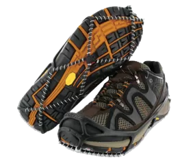 Yaktrax Walk