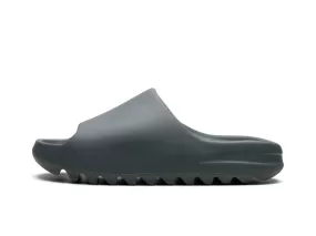 Yeezy Slide "Slate Marine"